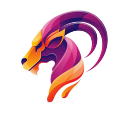 participant-logo