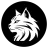 participant-logo
