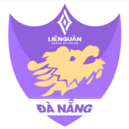 participant-logo