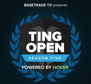Ting Open Season 5