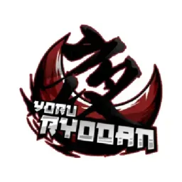 participant-logo