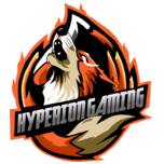 participant-logo