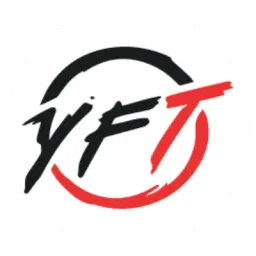 participant-logo