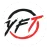 participant-logo