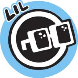 participant-logo