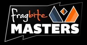 2013 Fragbite Masters