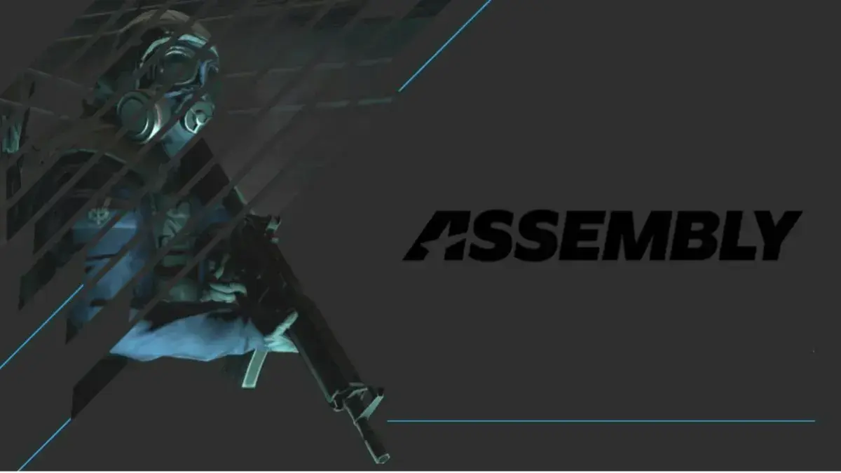 Assembly Winter Showdown 2024: Schedule, Teams, News & Prize Pool ...