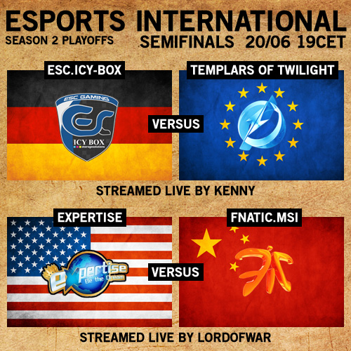 31701a03daf106ffe074081a813aeb1791040c189c6a422c97267c9bde.jpg