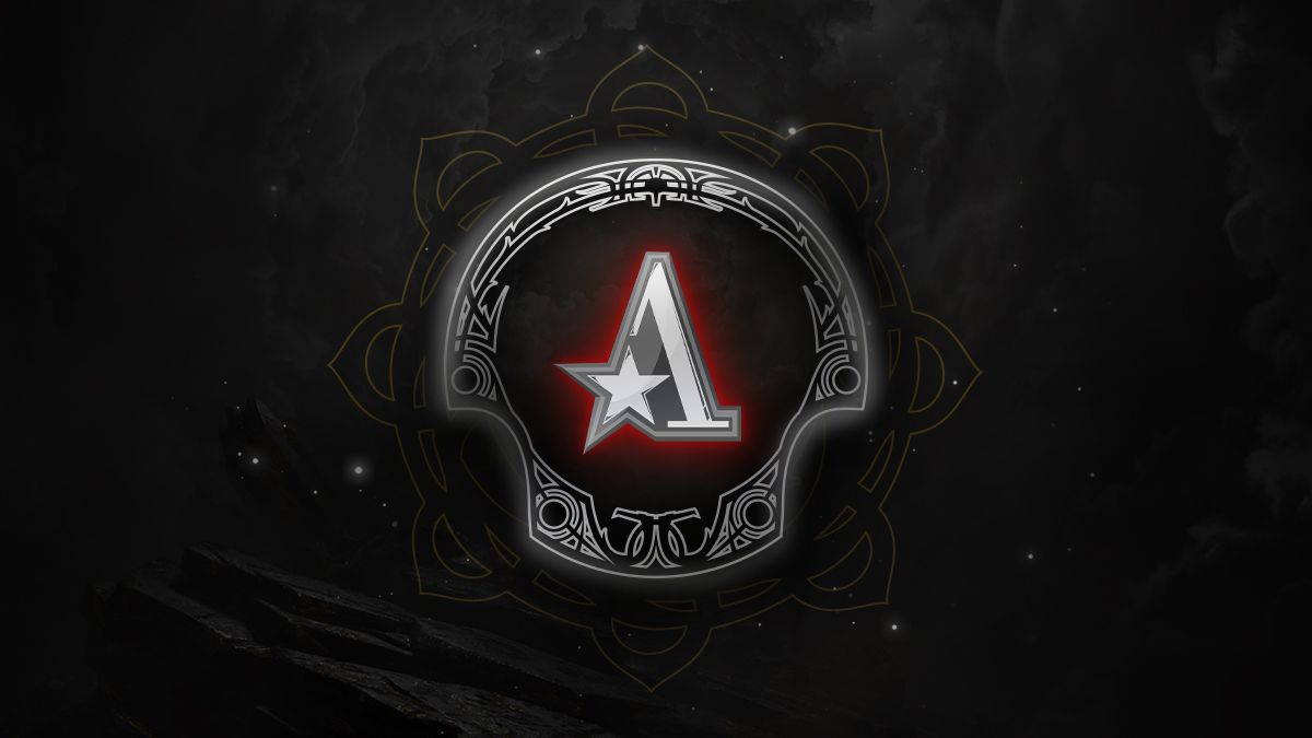 Team Aster eliminated from TI10