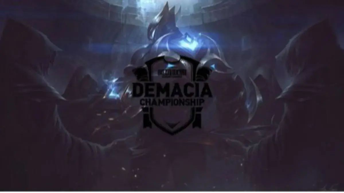 Blood vs JD Gaming Live Score on 2024-12-16 of LoL Demacia Cup 2024 ...