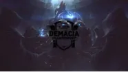 Anyone s Legend Vs Top Esports Live Score On 2024 12 29 Of LoL Demacia Anyone s Legend Vs Top Esports Live Score On 2024 12 29 Of LoL Demacia