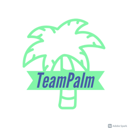 participant-logo