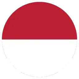 participant-logo
