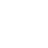 participant-logo