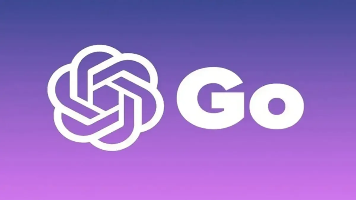 OpenAI ra mắt ChatGPT Go tại Ấn Độ: Giá siêu rẻ chỉ 399 rupee/tháng!