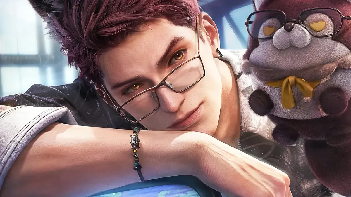 Love and Deepspace cancels new Love Interest Valko permanently, dev apologises to players
