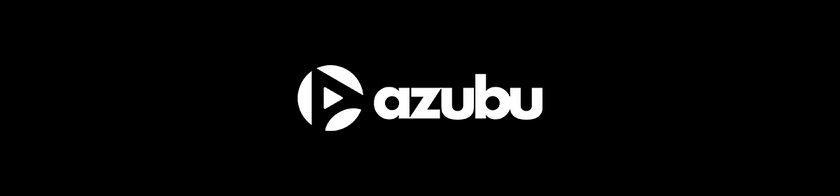 Azubu logo