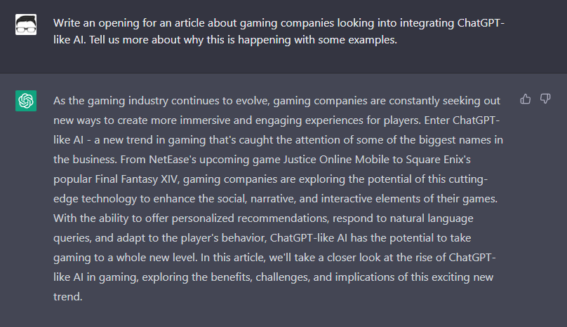Article image