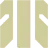 participant-logo