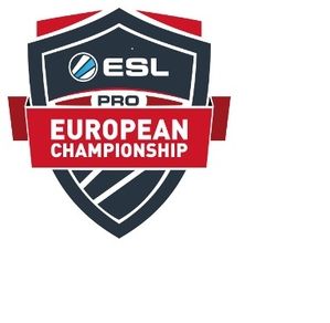 ESL Pro European Championship 2018