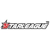 2017 Starcraft II StarLeague S1: Challenge