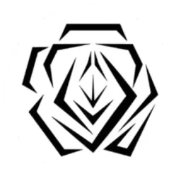 participant-logo
