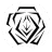 participant-logo