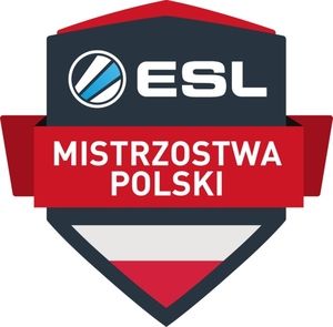 ESL Polish Championship - Summer 2018 Playoffs