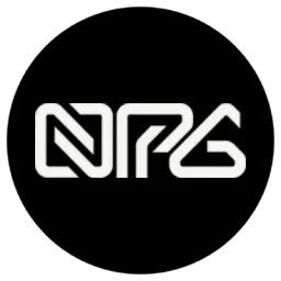 participant-logo
