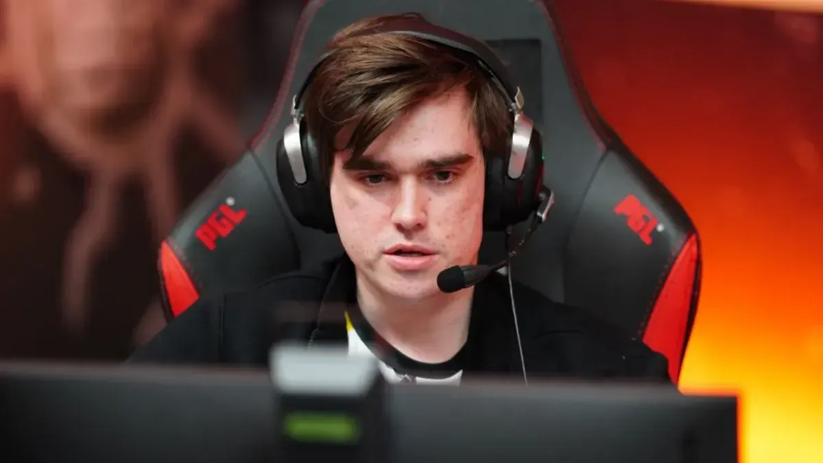 An image of Miposhka.