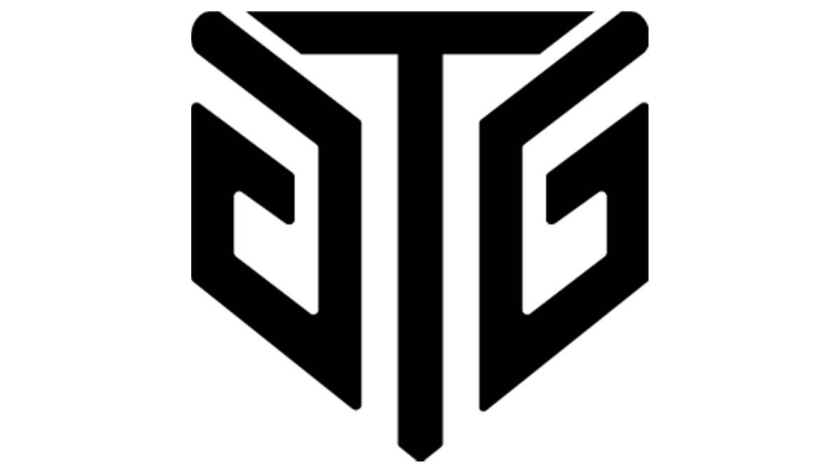 TGG Series 2022: VALORANT