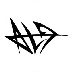 participant-logo