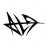 participant-logo