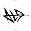 participant-logo