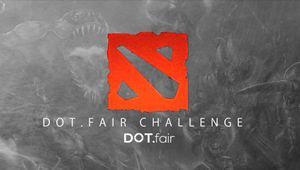 DOT.fair Challenge