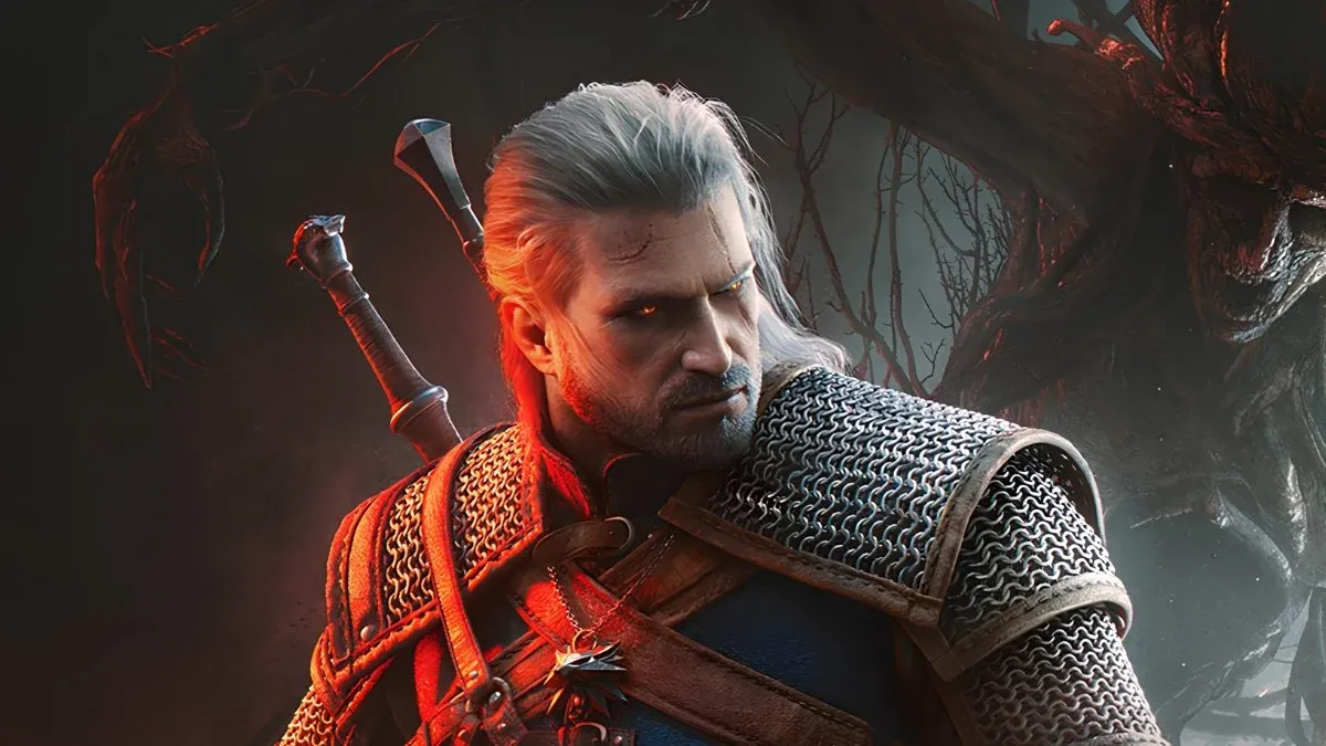 The Witcher 3’s new Songs of the Past expansion to receive first look at Gamescom 2026