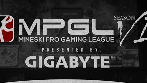 MPGL SEA Regional Finals
