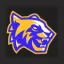 participant-logo