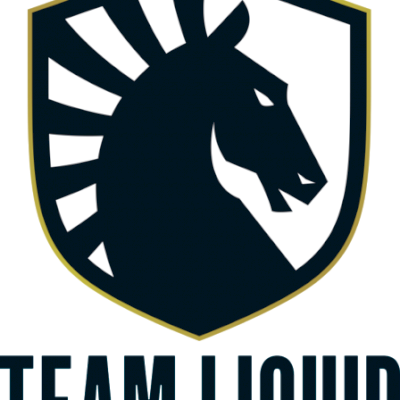 GGWP Team Liquid Brazil. Thank you for - Valorant Esports