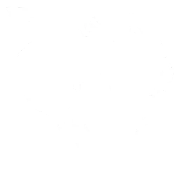 participant-logo