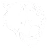 participant-logo