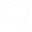 participant-logo