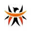 participant-logo