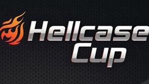 Hellcase Cup #6
