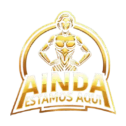 participant-logo