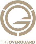 The Overguard: Haste Overwatch Series 1