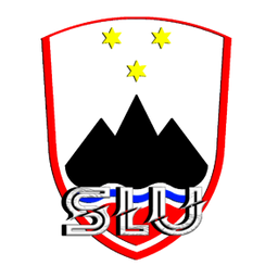 participant-logo
