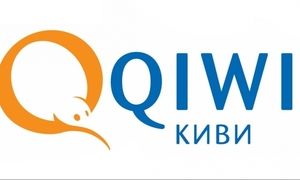 QIWI TEAM PLAY Season 1 Qualifier