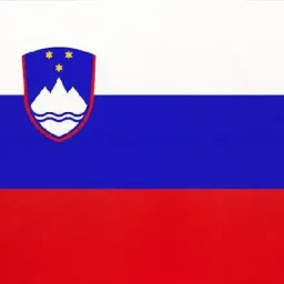 participant-logo