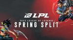 lpl 2022 spring split